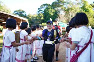 BIB: 
                            <button type="button" onclick="openModal(18987131)" class="btn btn-primary btn-sm float-right btn-popup" data-toggle="modal" data-target=".modal-high-quality">
                        <i class="fas fa-shopping-cart"></i> Add to Cart
                    </button>
                                            <button type="button" onclick="isThisMe(18987131, true)" class="btn btn-success btn-sm float-right btn-popup btn-isme hidden" data-toggle="tooltip" data-placement="bottom" title="นี่คือรูปของคุณใช่ไหม คลิกที่นี่เพื่อเอาเข้าอัลบั้ม">
                        <i class="fas fa-plus"></i> Add to album
                    </button>
                    <button type="button" onclick="isThisMe(18987131, false)" class="btn btn-warning btn-sm float-right btn-popup btn-isnotme hidden">
                        <i class="fas fa-ban"></i> Remove from album
                    </button>